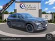 Certified 2025 Mazda CX-50 2.5 S Select Package SUV