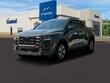 Hyundai Santa Cruz