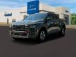 New 2025 Hyundai Santa Cruz XRT Truck