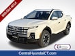 Hyundai Santa Cruz