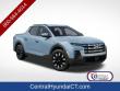 New 2026 Hyundai Santa Cruz SEL Activity AWD Truck