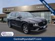 Certified 2023 Hyundai Santa Fe SEL SUV