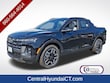 Hyundai Santa Cruz