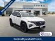 Certified 2023 Hyundai Tucson XRT SUV