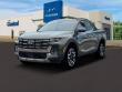 New 2026 Hyundai Santa Cruz Limited Truck