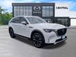 Certified 2024 Mazda CX-90 Phev Premium Plus SUV
