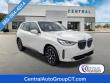 Used 2026 BMW X3 30 xDrive SUV