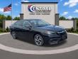 Used 2020 Subaru Legacy Base Sedan