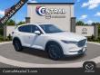 Used 2019 Mazda CX-5 Touring SUV