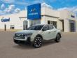 New 2027 Hyundai Santa Cruz SE AWD Truck