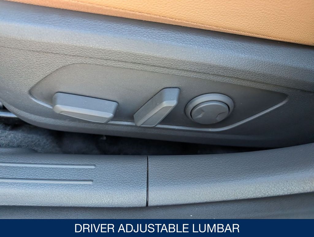 2023 Hyundai Sonata Limited - Photo 15
