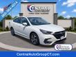 Used 2024 Subaru Legacy Premium Sedan