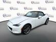 Certified 2023 Mazda MX-5 Miata Grand Touring Convertible