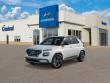 New 2026 Hyundai Venue SEL w/Two-Tone Roof SUV