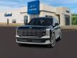New 2026 Hyundai Palisade Hybrid Calligraphy SUV