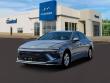 New 2026 Hyundai Sonata SE Sedan