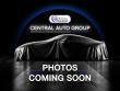 Certified 2026 Volkswagen Atlas 2.0T SE w/Technology SUV