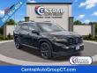 Used 2023 Honda Pilot Sport SUV