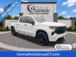 Used 2023 Chevrolet Silverado 1500 Custom Truck