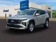New 2026 Hyundai Tucson SE AWD SUV
