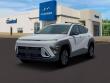 New 2026 Hyundai Kona SEL Sport AWD SUV