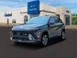 New 2026 Hyundai Kona SEL Premium AWD SUV