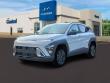 New 2027 Hyundai Kona SEL Sport AWD SUV
