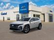 New 2026 Hyundai Tucson SE AWD SUV