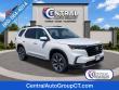 Used 2023 Honda Pilot Touring SUV