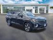 Certified 2026 Volkswagen Atlas 2.0T SE w/Technology SUV