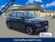 New 2026 Hyundai Venue SEL SUV