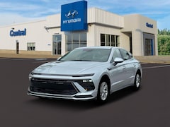 2026 Hyundai Sonata SE Sedan