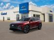 New 2026 Hyundai Tucson XRT AWD SUV