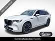 Mazda CX-90