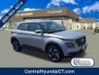 New 2026 Hyundai Venue SEL SUV