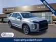 Certified 2023 Hyundai Palisade SEL SUV