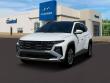 New 2026 Hyundai Tucson Limited AWD SUV