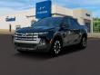 New 2026 Hyundai Santa Cruz SEL Activity AWD Truck