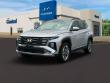 New 2026 Hyundai Tucson SEL AWD SUV