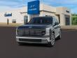 New 2026 Hyundai Palisade Hybrid SEL 8P SUV