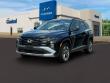 New 2025 Hyundai Tucson SEL AWD SUV