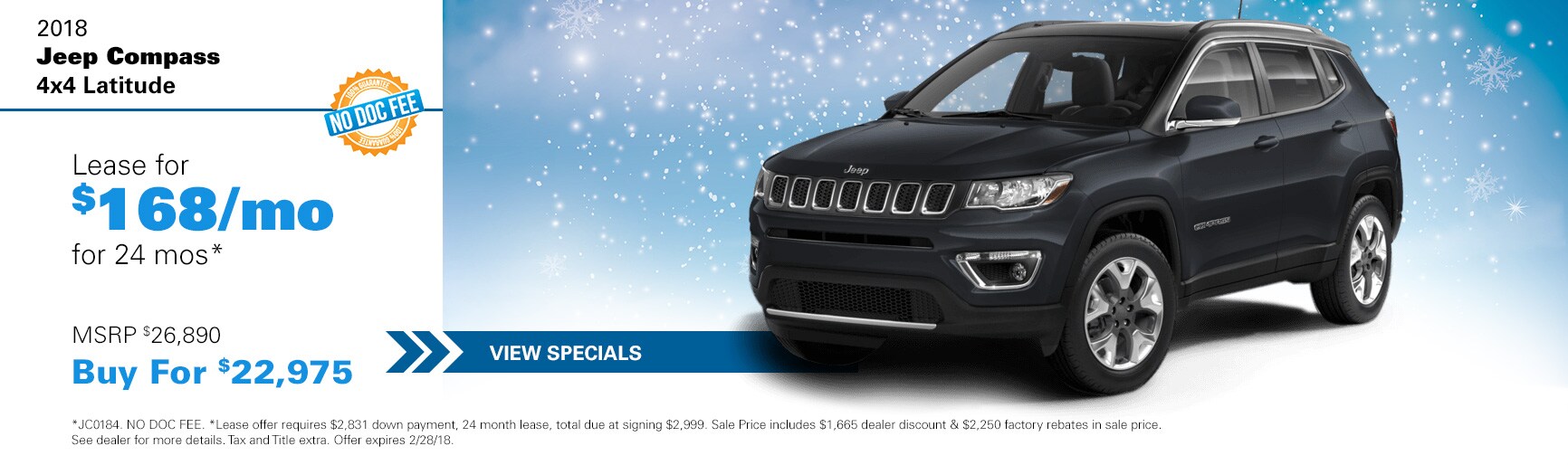 Central Maine Chrysler Jeep Dodge Ram Waterville Ram Dealer