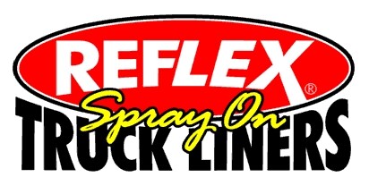 Central Maine Toyota >> Spray On Truck Bed Liners from Central Maine Toyota Central Maine Toyota >> Spray On Truck Bed Liners from Central Maine Toyota