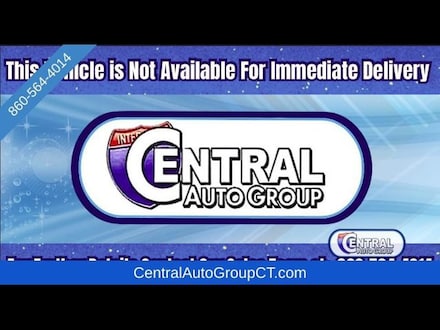 2024 Mazda CX-5 2.5 S Carbon Edition SUV T2859