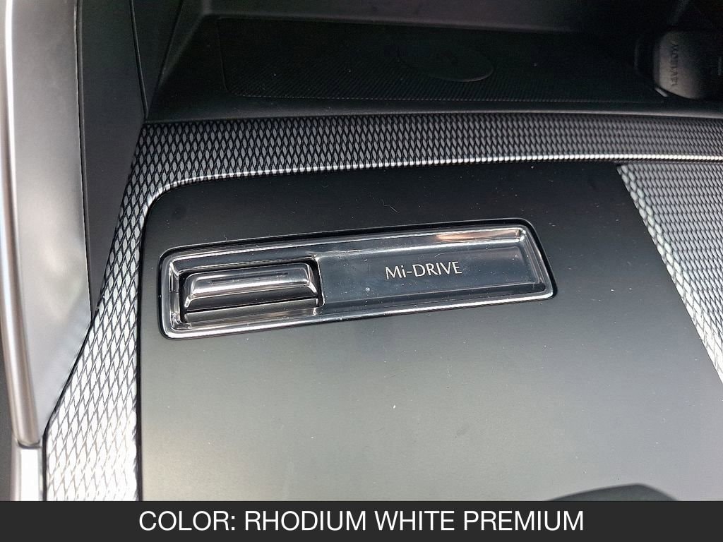 2024 Mazda CX-90 Turbo S Premium Package - Photo 24