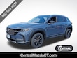 Mazda CX-50
