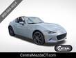 Mazda MX-5 Miata RF