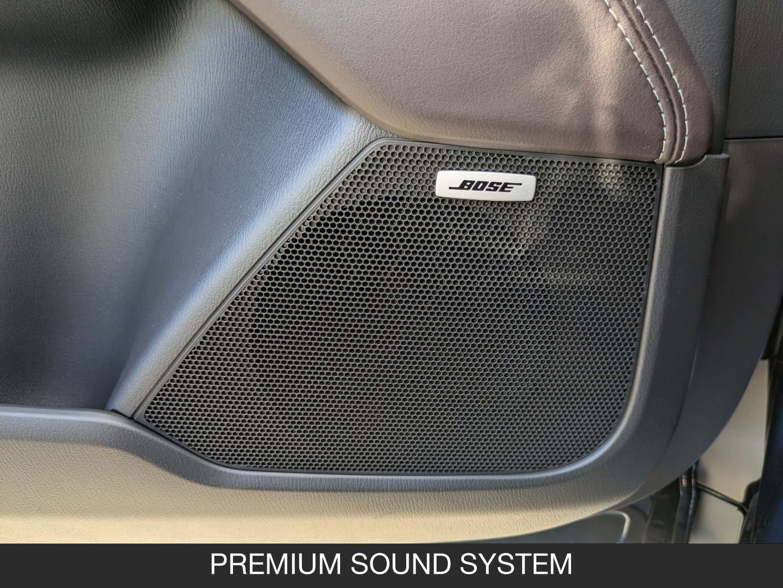 2025 Mazda CX-5 Turbo Signature - Photo 15