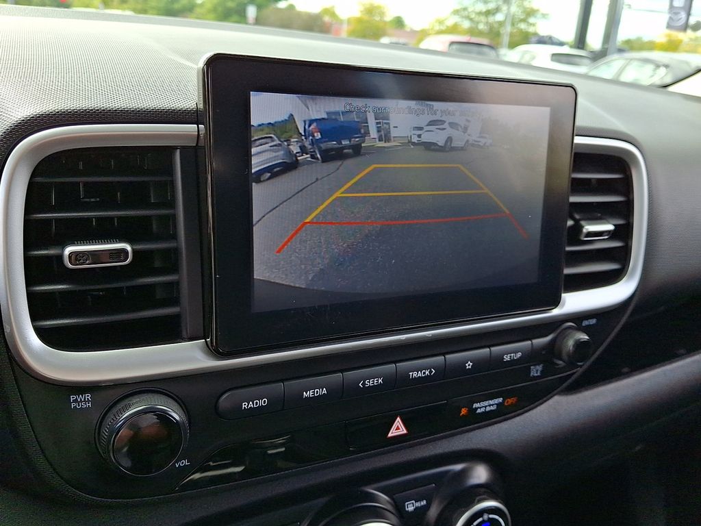 View 20