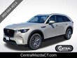 Mazda CX-90